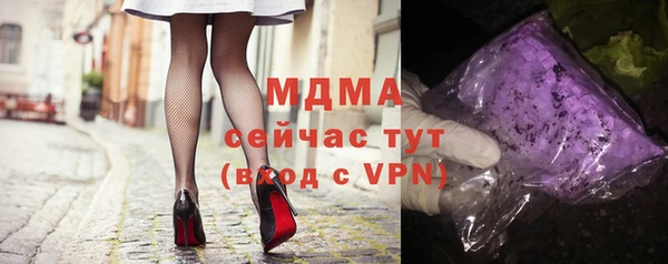 дживик Пересвет