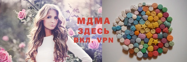 дживик Пересвет