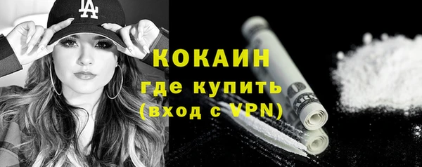 винт Осинники