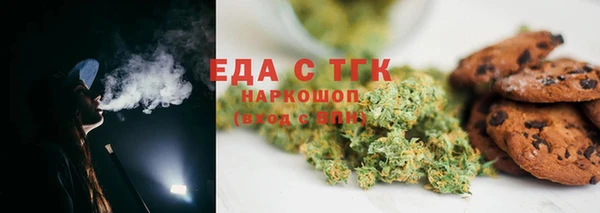 mdpv Остров