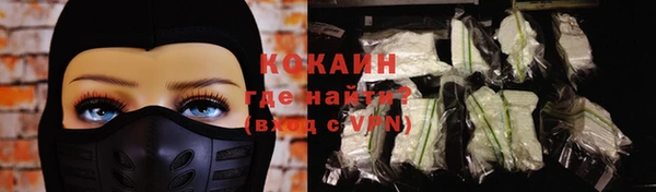 винт Осинники