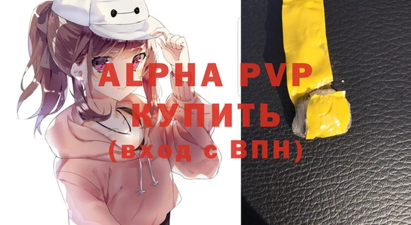 молекула духа Болотное