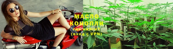 винт Осинники