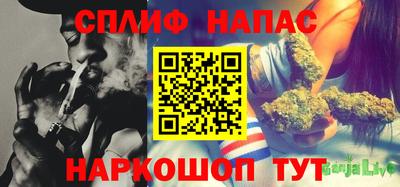 spice Балаково