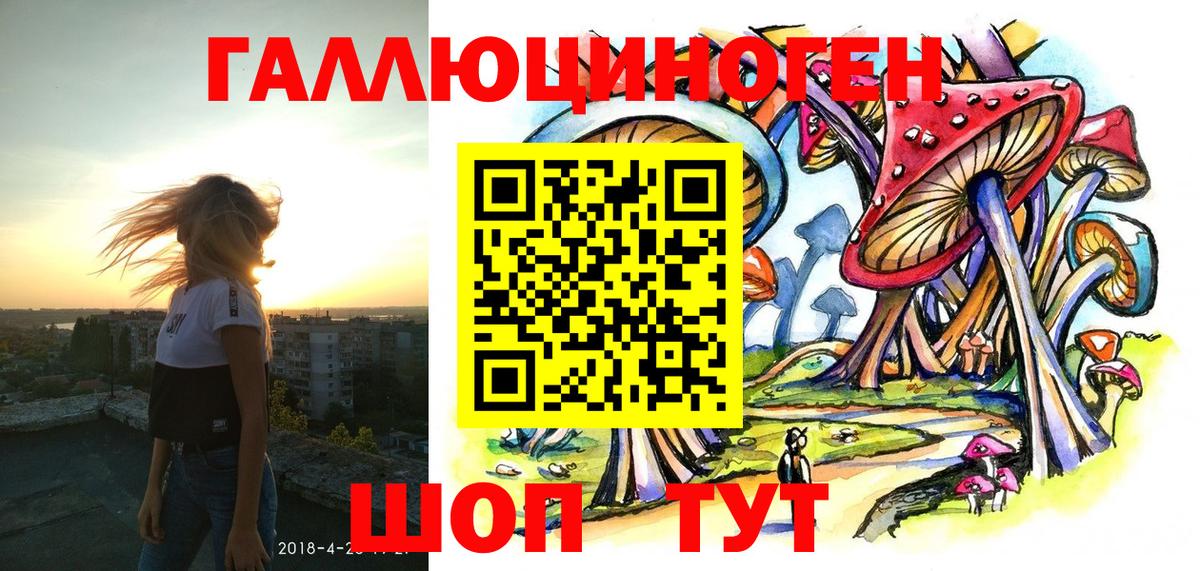 Галлюциногенные грибы Cubensis  Вход с VPN  купить наркотики сайты  Великий Новгород 